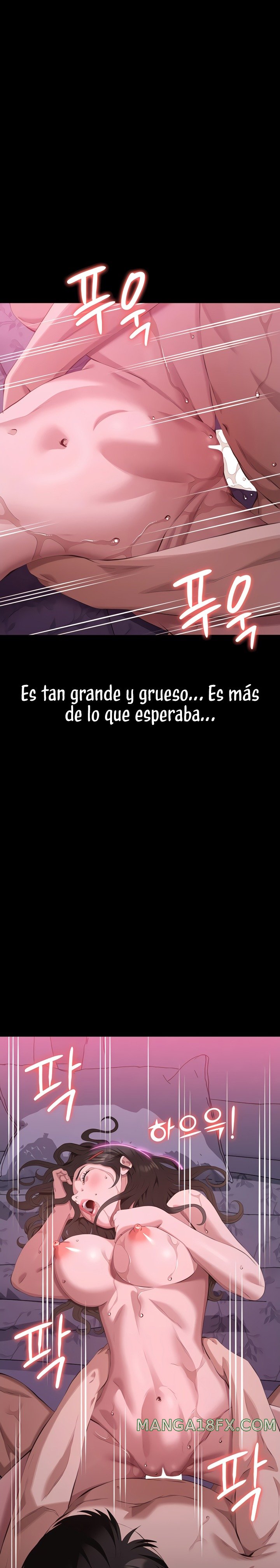 Resume Raw - Chapter 88 [photo 11] - MangaPorn