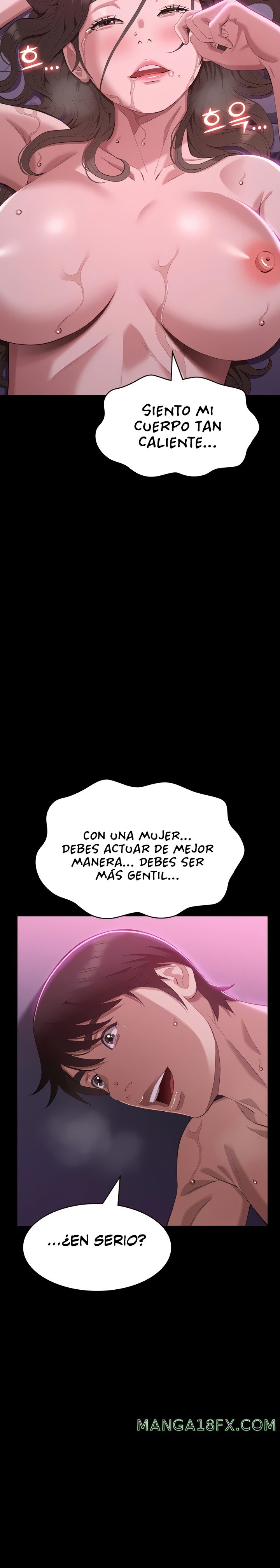 Resume Raw - Chapter 88 [photo 14] - MangaPorn