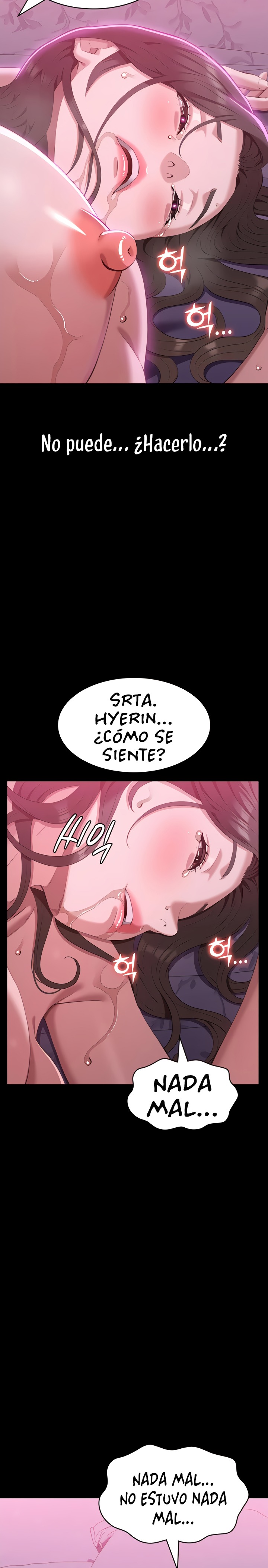 Resume Raw - Chapter 88 [photo 27] - MangaPorn