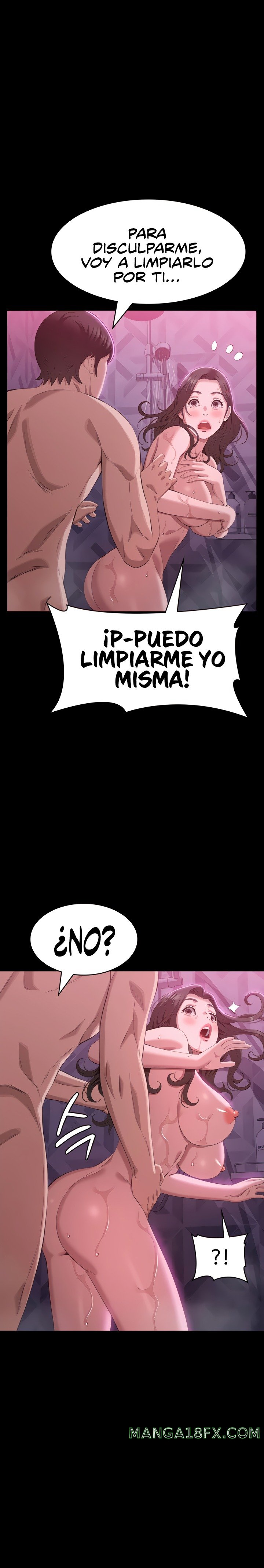 Resume Raw - Chapter 88 [photo 33] - MangaPorn