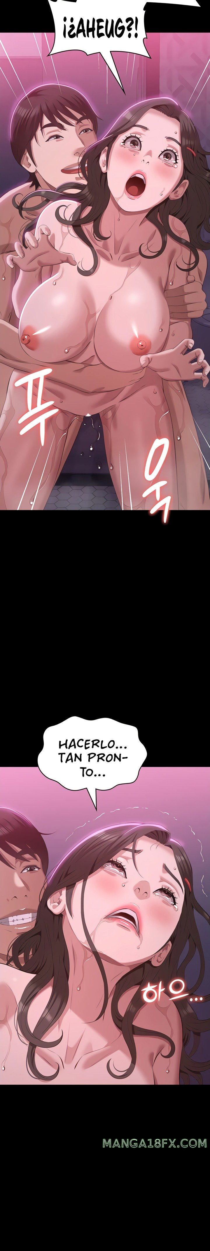 Resume Raw - Chapter 88 [photo 35] - MangaPorn