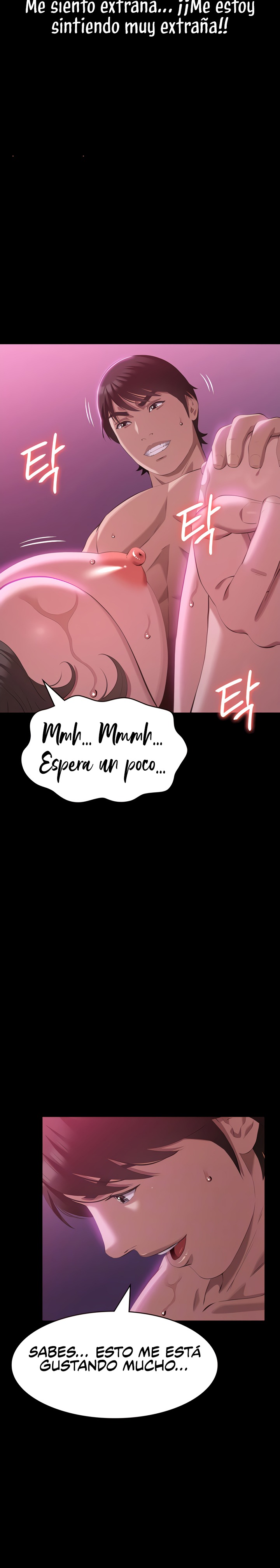 Resume Raw - Chapter 88 [photo 6] - MangaPorn