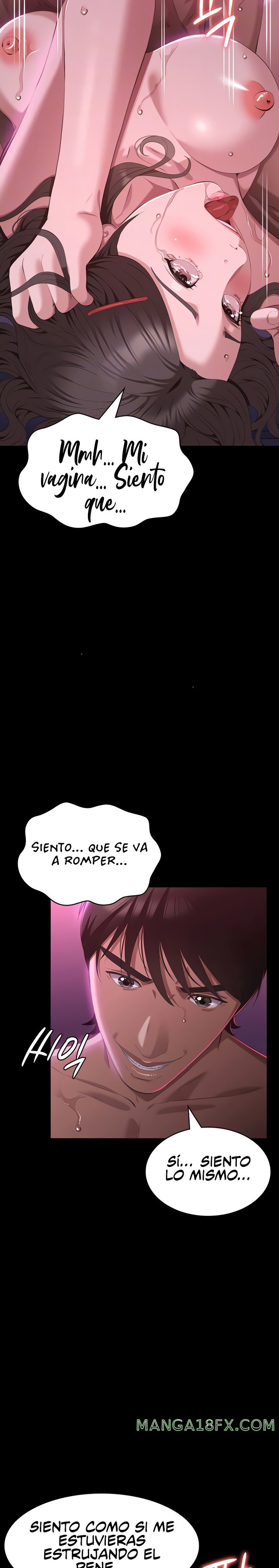 Resume Raw - Chapter 88 [photo 8] - MangaPorn