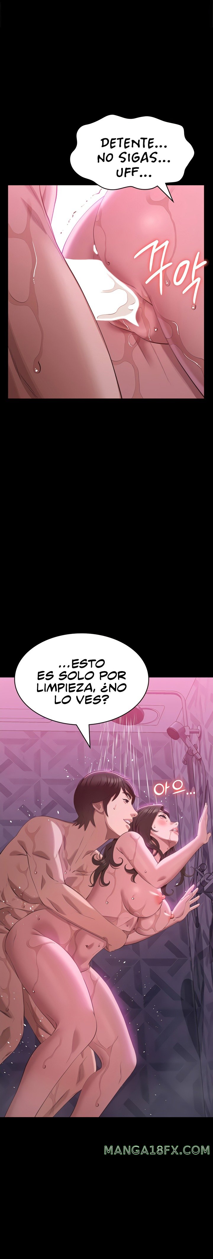 Resume Raw - Chapter 89 [photo 1] - MangaPorn