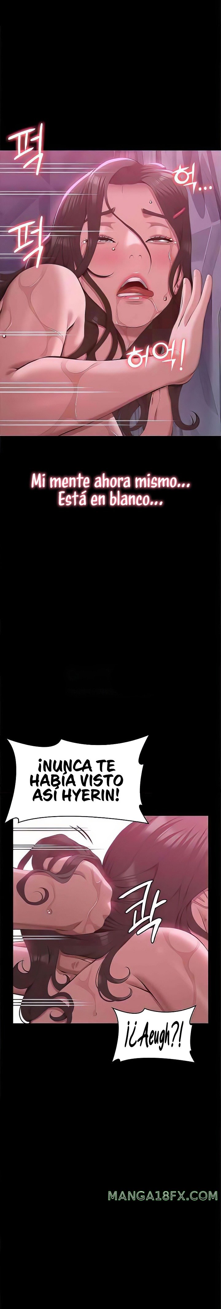 Resume Raw - Chapter 89 [photo 10] - MangaPorn