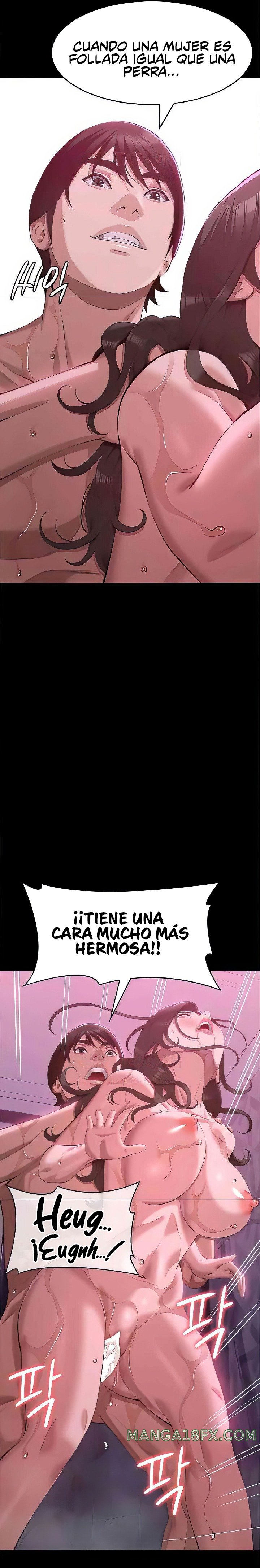 Resume Raw - Chapter 89 [photo 11] - MangaPorn