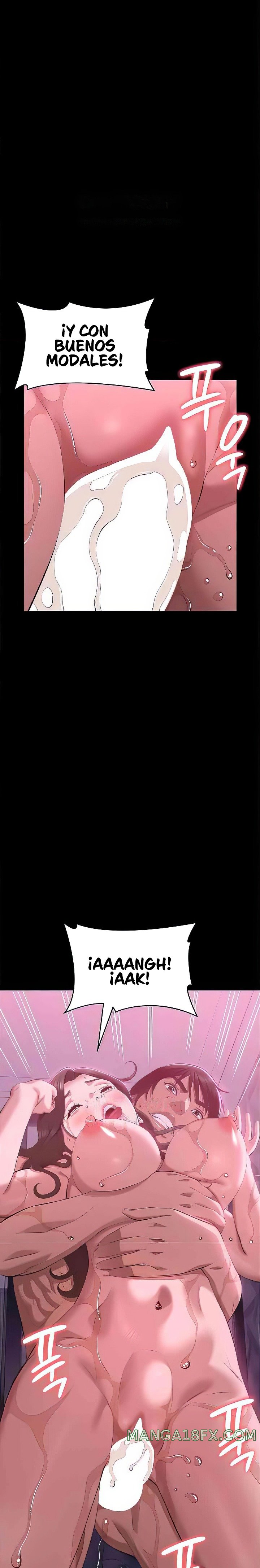 Resume Raw - Chapter 89 [photo 13] - MangaPorn