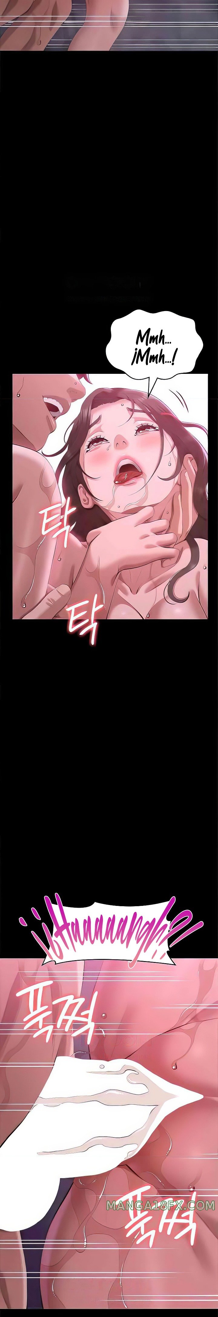 Resume Raw - Chapter 89 [photo 15] - MangaPorn