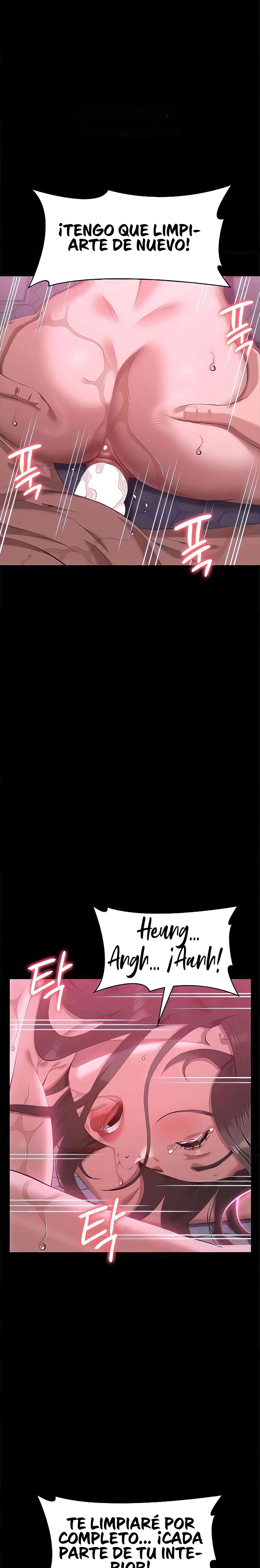 Resume Raw - Chapter 89 [photo 19] - MangaPorn