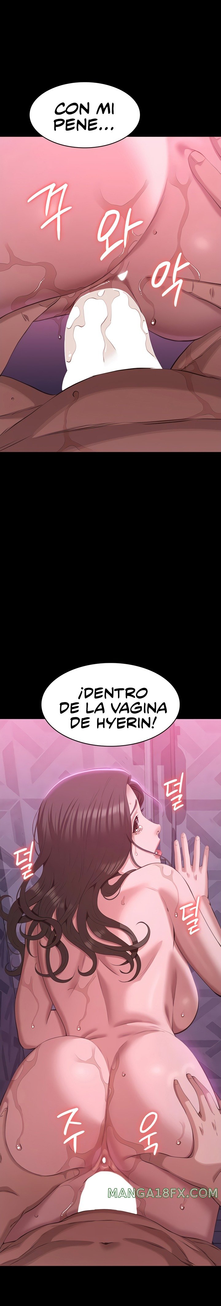 Resume Raw - Chapter 89 [photo 2] - MangaPorn