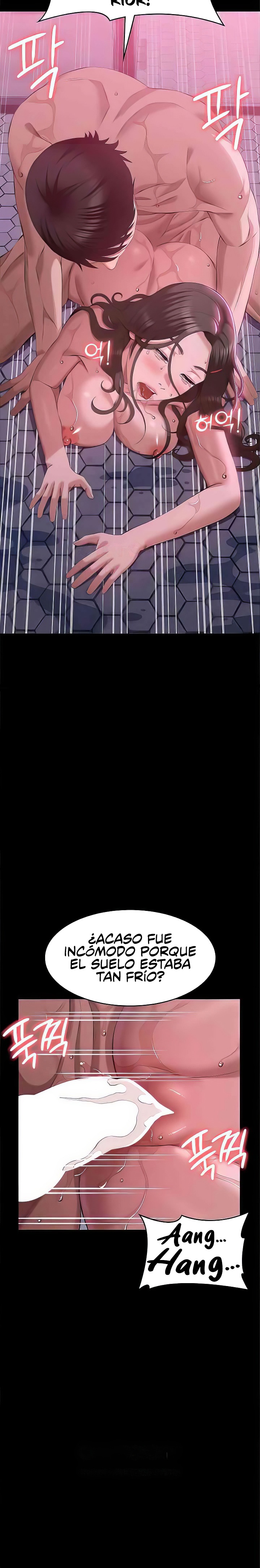 Resume Raw - Chapter 89 [photo 20] - MangaPorn