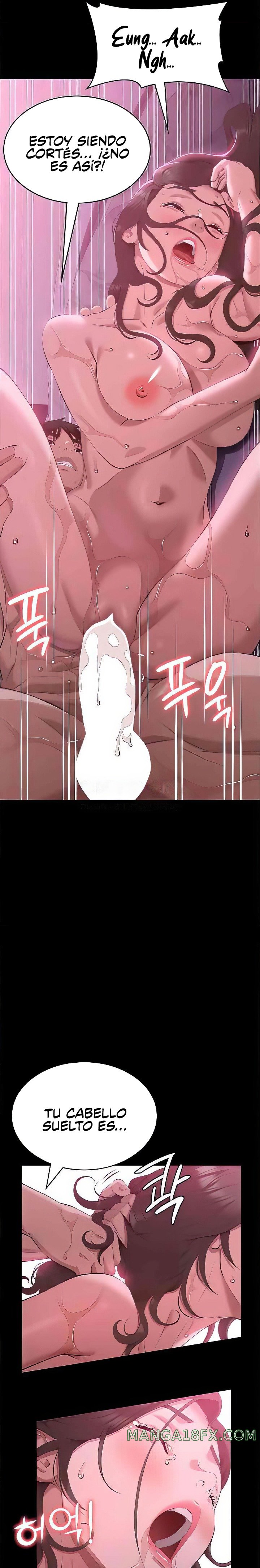 Resume Raw - Chapter 89 [photo 21] - MangaPorn