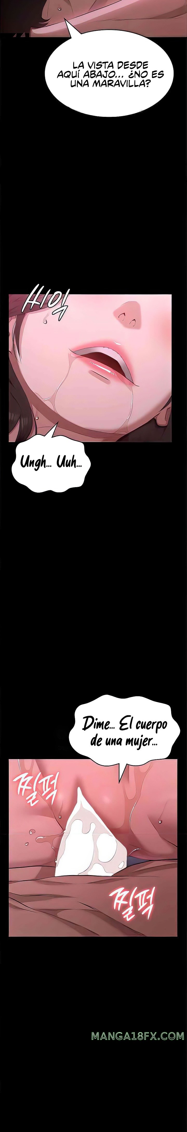 Resume Raw - Chapter 89 [photo 25] - MangaPorn