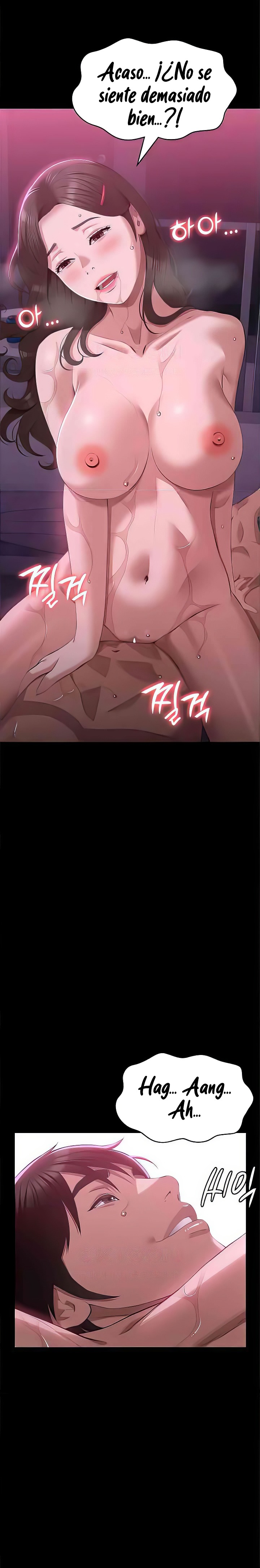 Resume Raw - Chapter 89 [photo 26] - MangaPorn