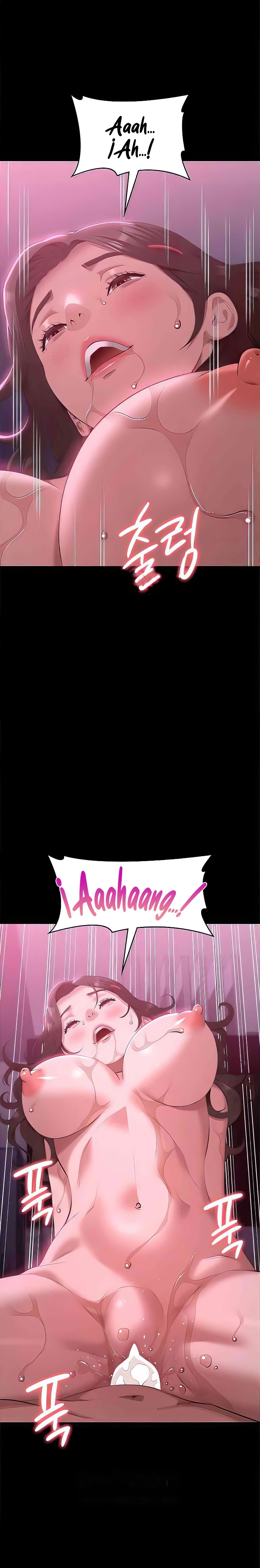 Resume Raw - Chapter 89 [photo 27] - MangaPorn