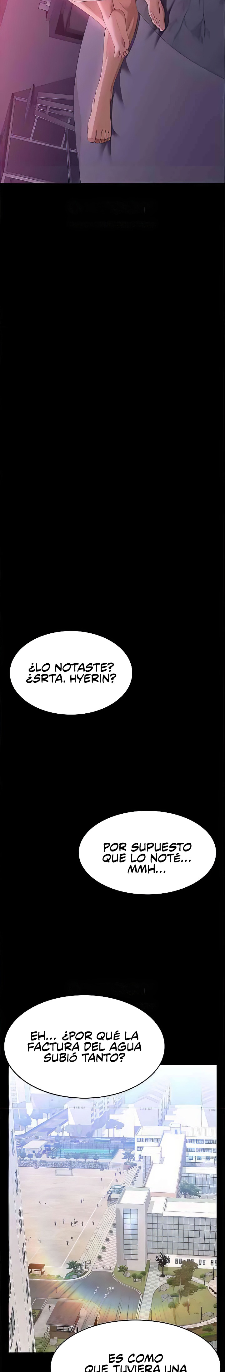 Resume Raw - Chapter 89 [photo 32] - MangaPorn