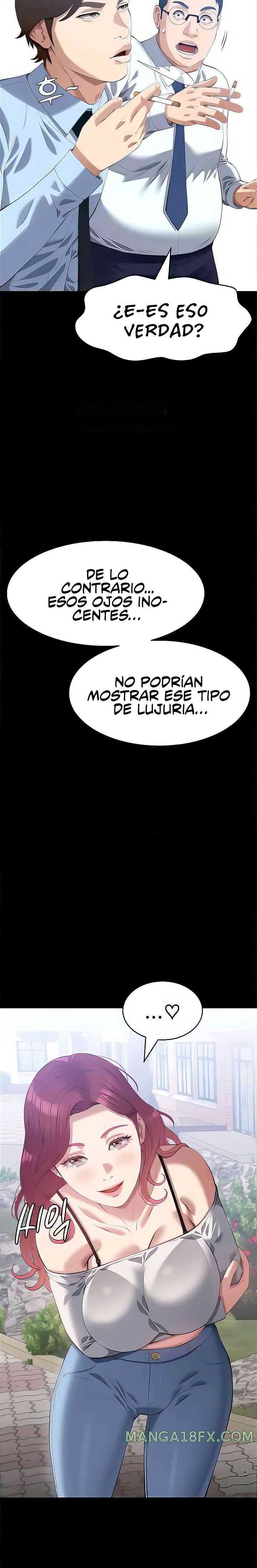 Resume Raw - Chapter 89 [photo 35] - MangaPorn