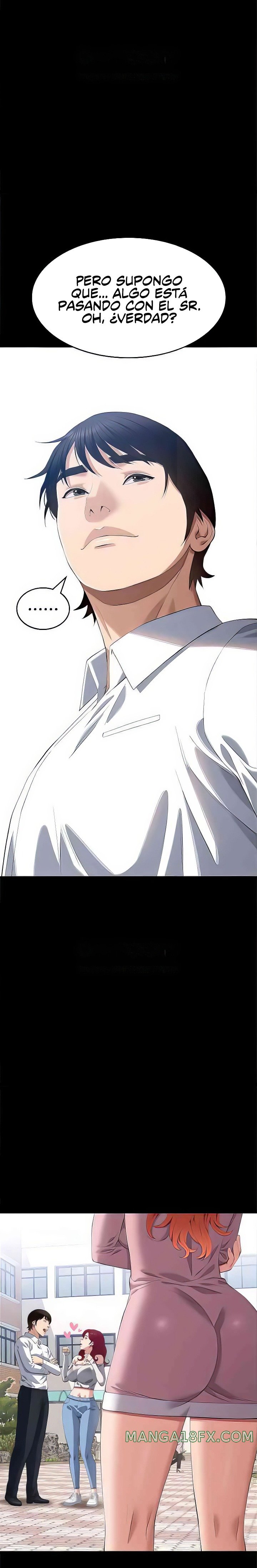 Resume Raw - Chapter 89 [photo 36] - MangaPorn