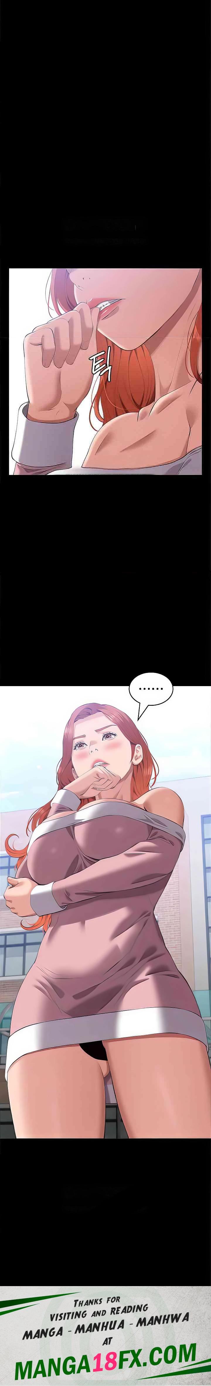 Resume Raw - Chapter 89 [photo 37] - MangaPorn