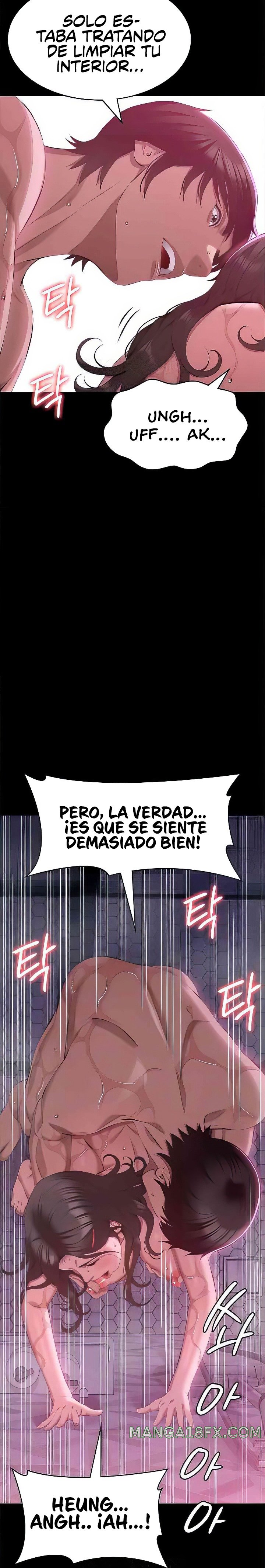 Resume Raw - Chapter 89 [photo 7] - MangaPorn