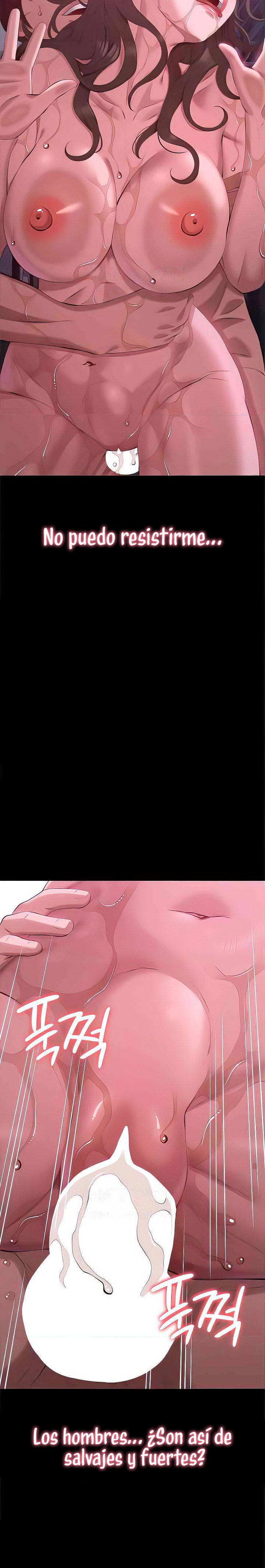 Resume Raw - Chapter 89 [photo 9] - MangaPorn