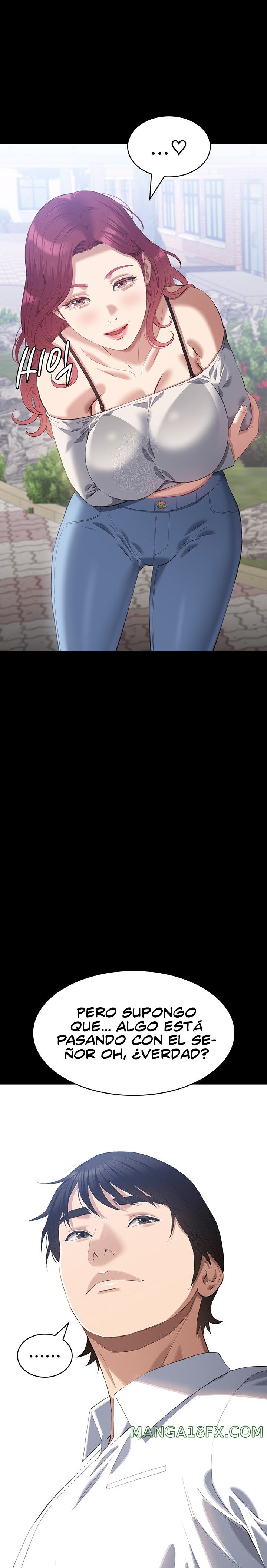 Resume Raw - Chapter 90 [photo 1] - MangaPorn