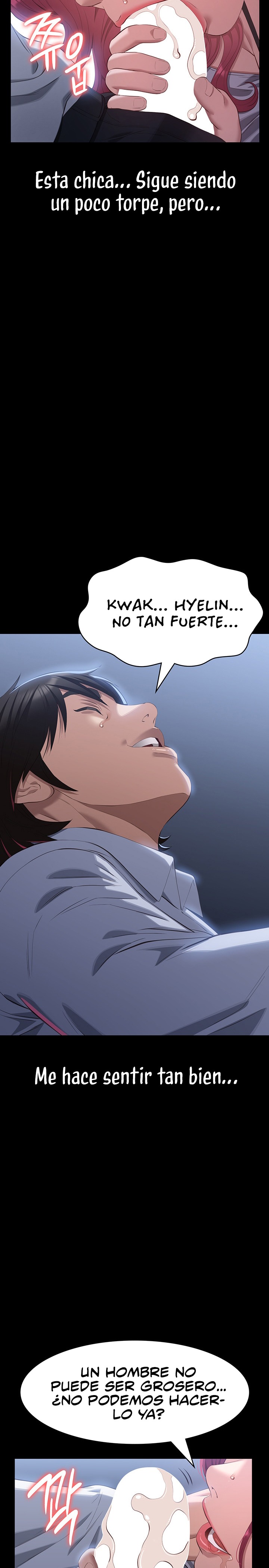 Resume Raw - Chapter 90 [photo 20] - MangaPorn