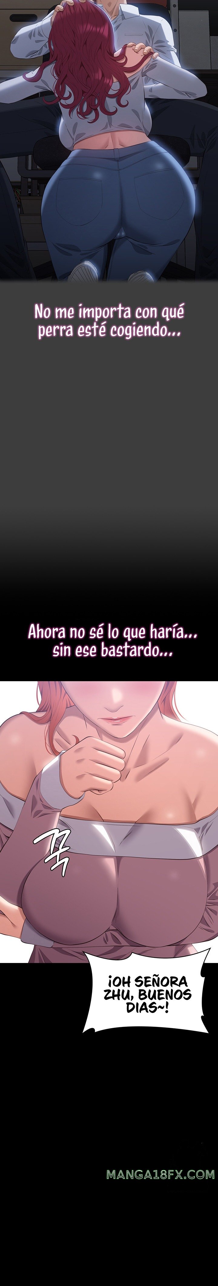 Resume Raw - Chapter 90 [photo 32] - MangaPorn