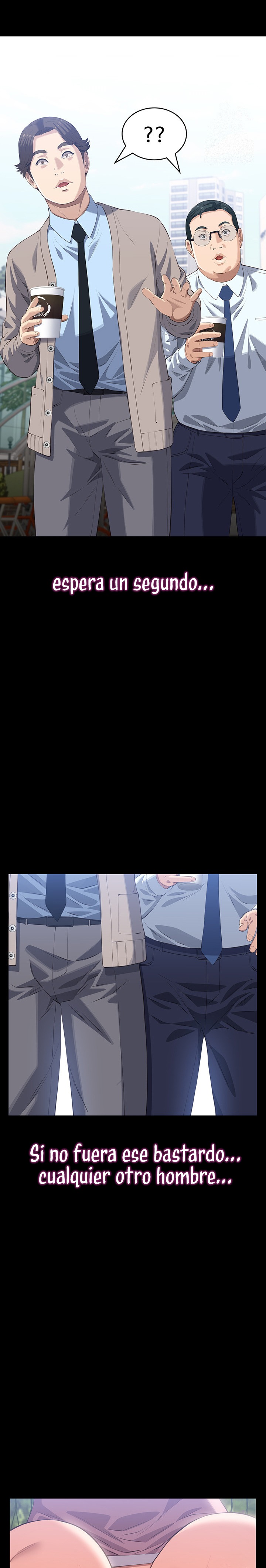 Resume Raw - Chapter 90 [photo 34] - MangaPorn