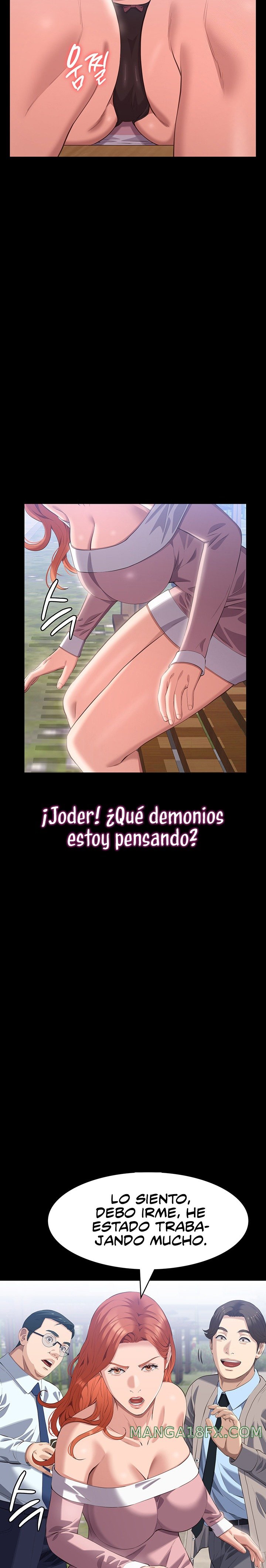 Resume Raw - Chapter 90 [photo 35] - MangaPorn