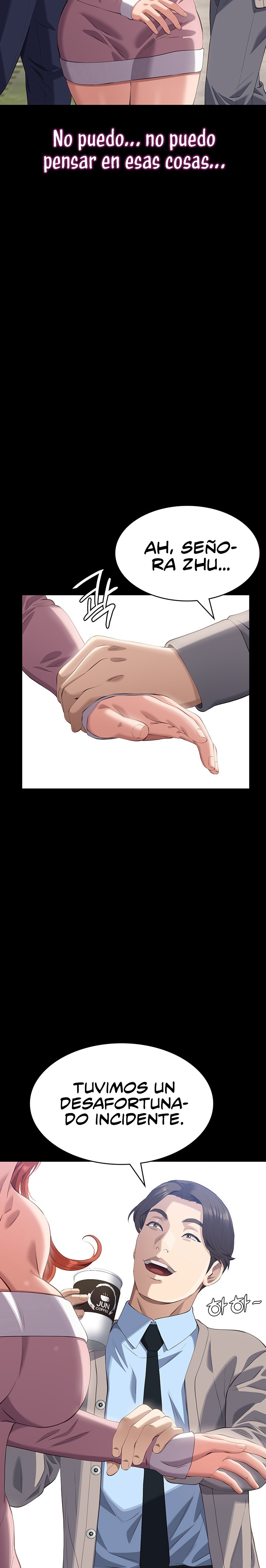 Resume Raw - Chapter 90 [photo 36] - MangaPorn