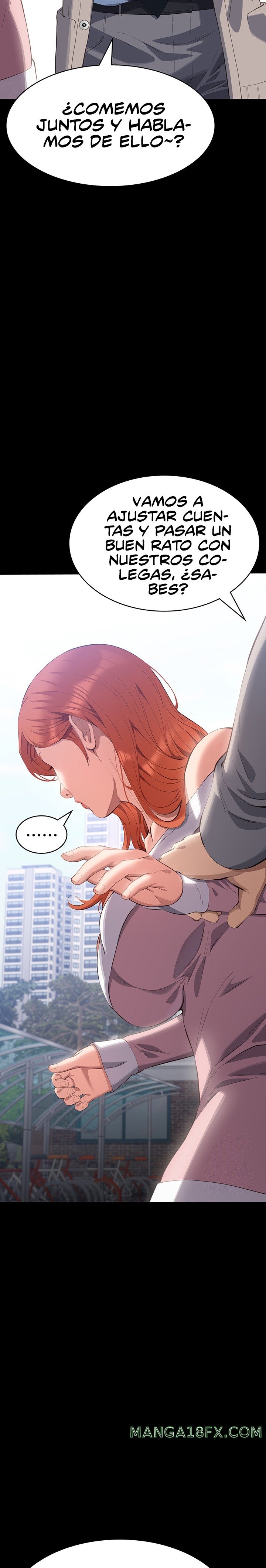 Resume Raw - Chapter 90 [photo 37] - MangaPorn