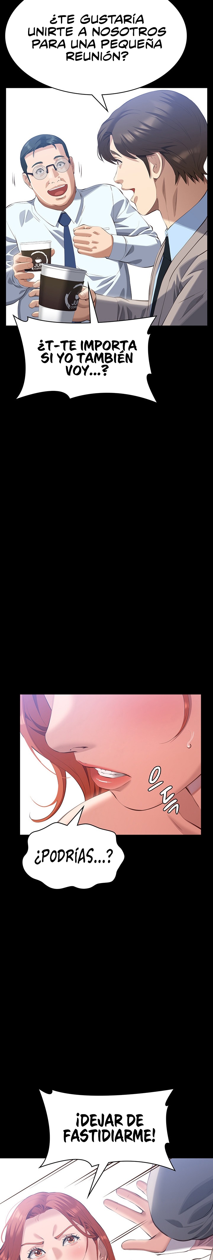 Resume Raw - Chapter 90 [photo 38] - MangaPorn