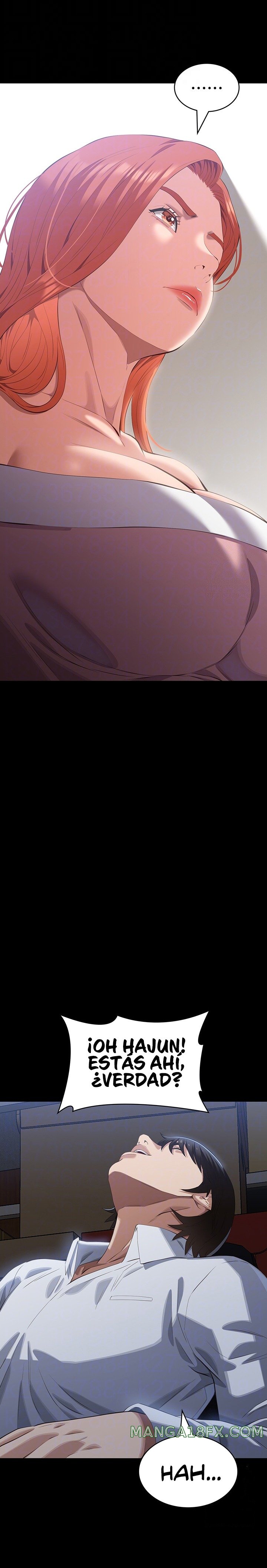 Resume Raw - Chapter 90 [photo 5] - MangaPorn