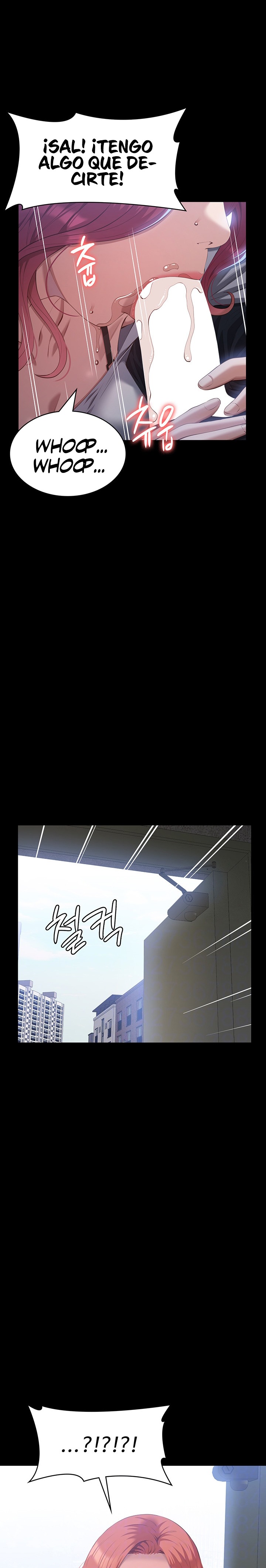 Resume Raw - Chapter 90 [photo 6] - MangaPorn