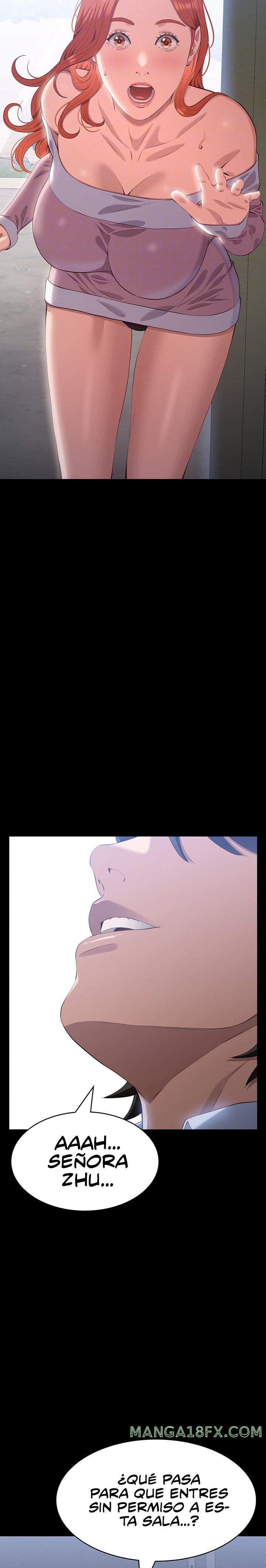 Resume Raw - Chapter 90 [photo 7] - MangaPorn