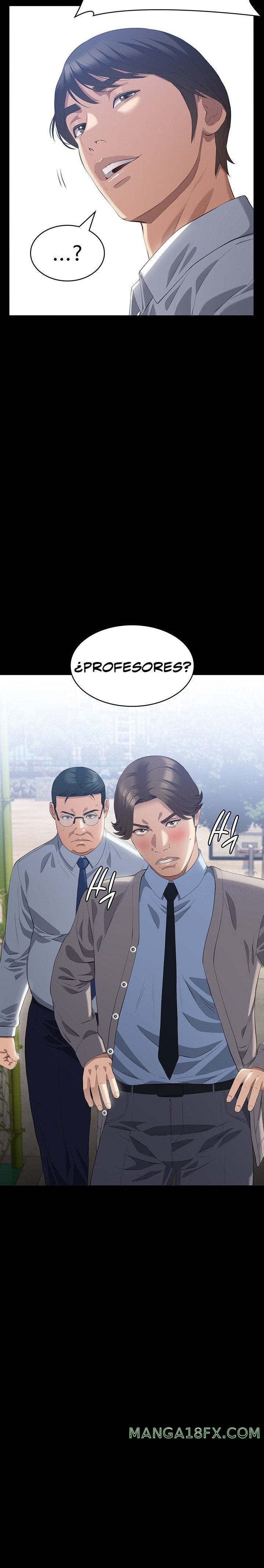 Resume Raw - Chapter 91 [photo 12] - MangaPorn