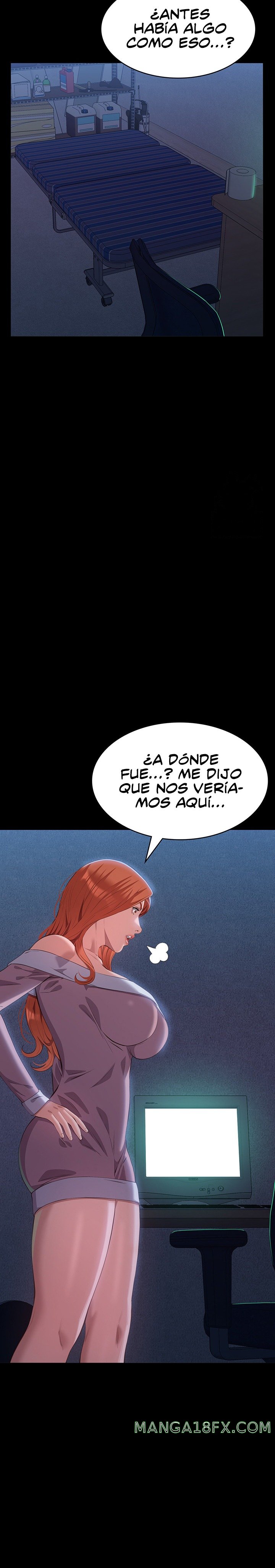 Resume Raw - Chapter 91 [photo 17] - MangaPorn