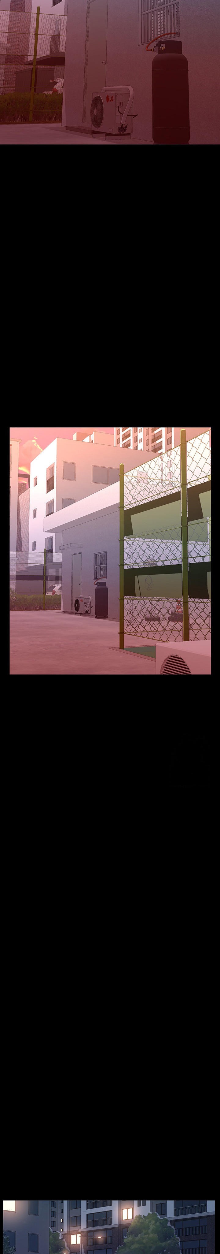 Resume Raw - Chapter 91 [photo 21] - MangaPorn