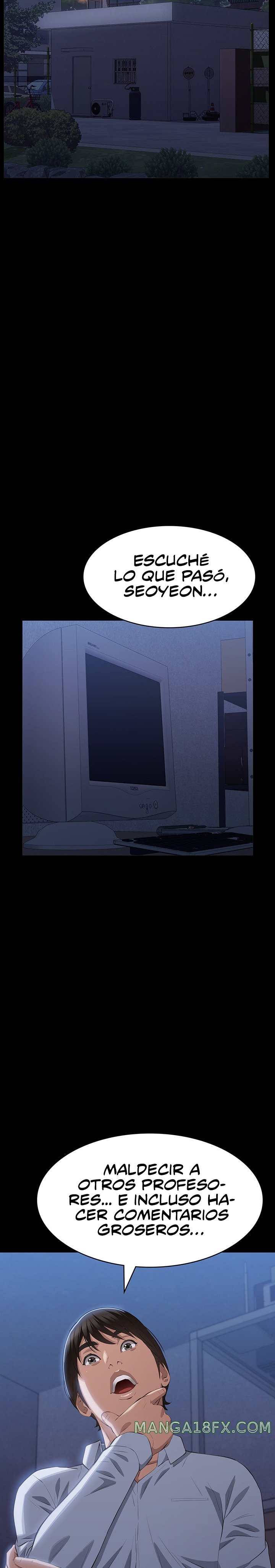 Resume Raw - Chapter 91 [photo 22] - MangaPorn