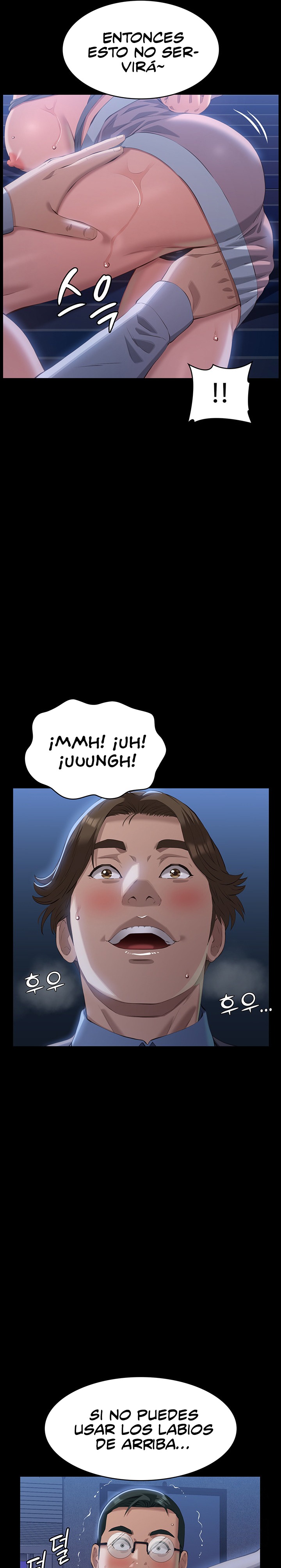 Resume Raw - Chapter 91 [photo 29] - MangaPorn