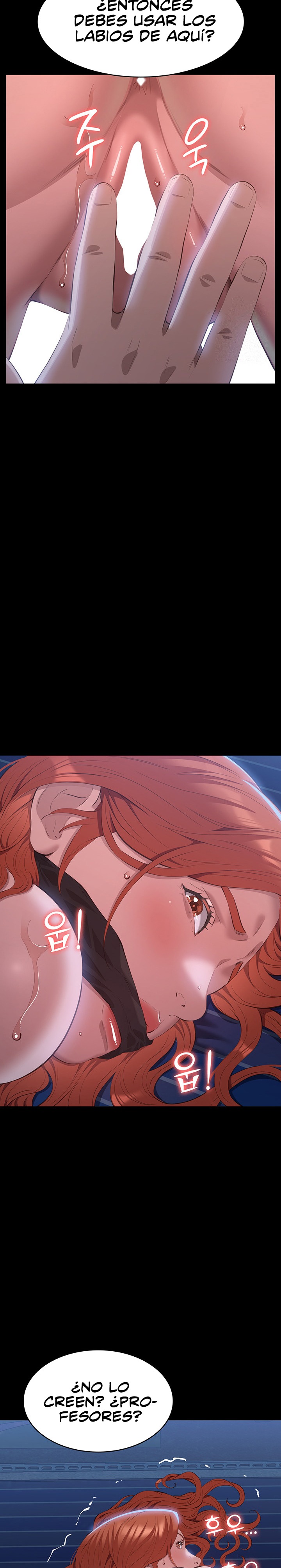 Resume Raw - Chapter 91 [photo 31] - MangaPorn