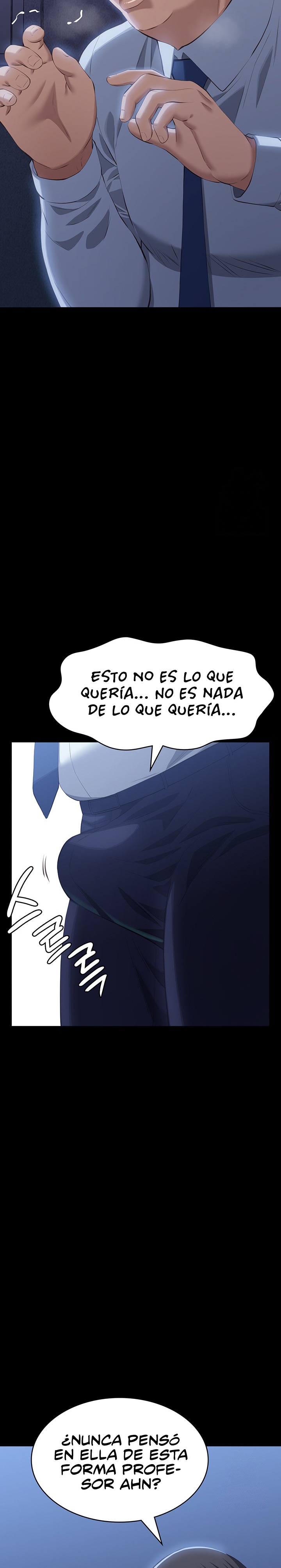 Resume Raw - Chapter 91 [photo 36] - MangaPorn