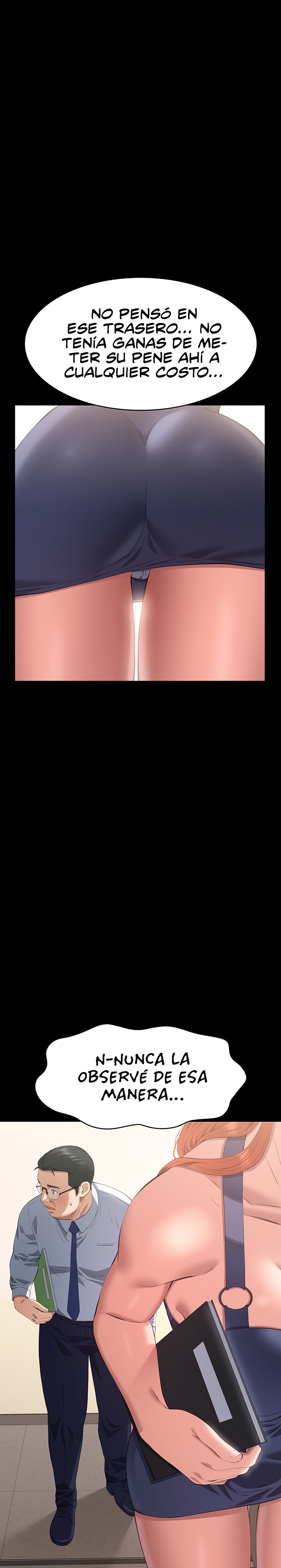 Resume Raw - Chapter 91 [photo 38] - MangaPorn