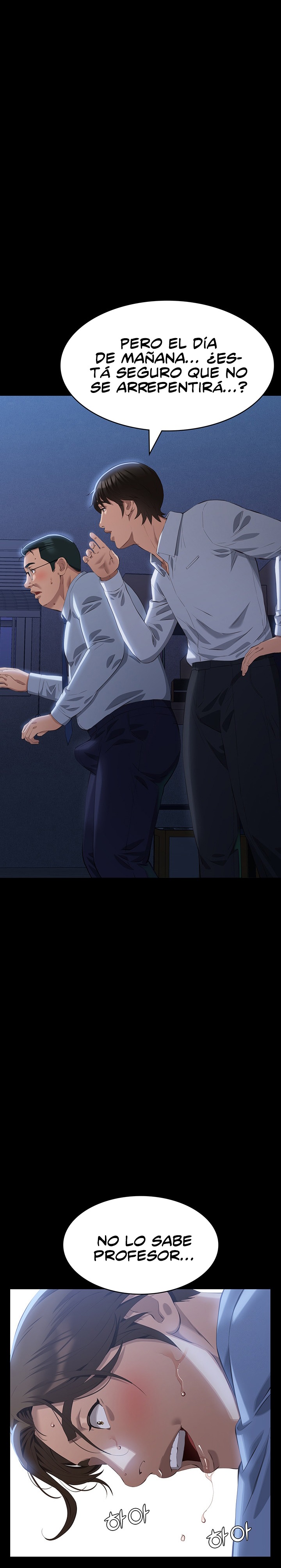 Resume Raw - Chapter 91 [photo 40] - MangaPorn