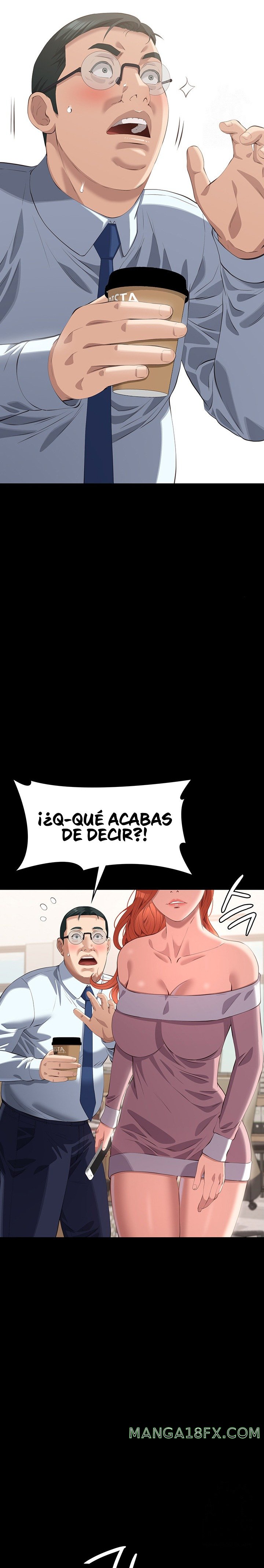 Resume Raw - Chapter 91 [photo 9] - MangaPorn