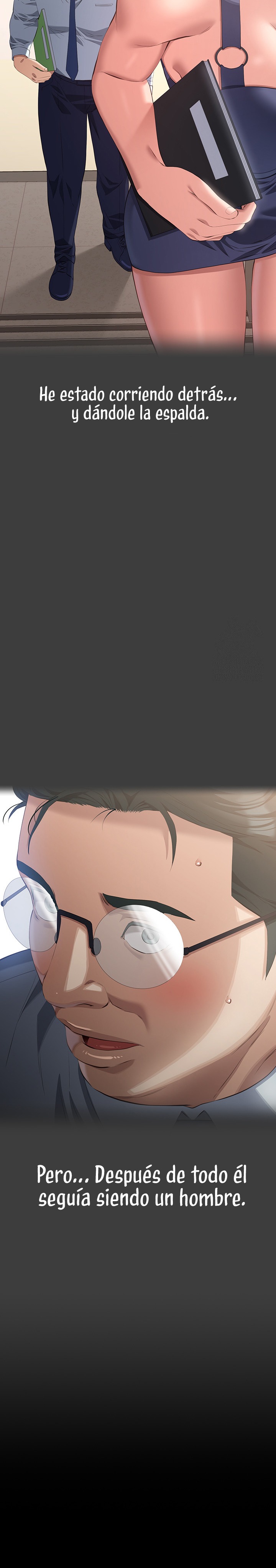 Resume Raw - Chapter 92 [photo 10] - MangaPorn