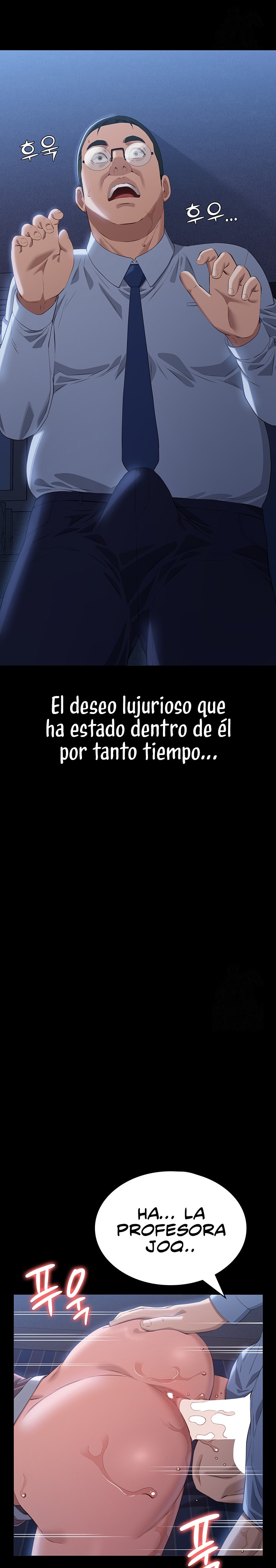 Resume Raw - Chapter 92 [photo 11] - MangaPorn