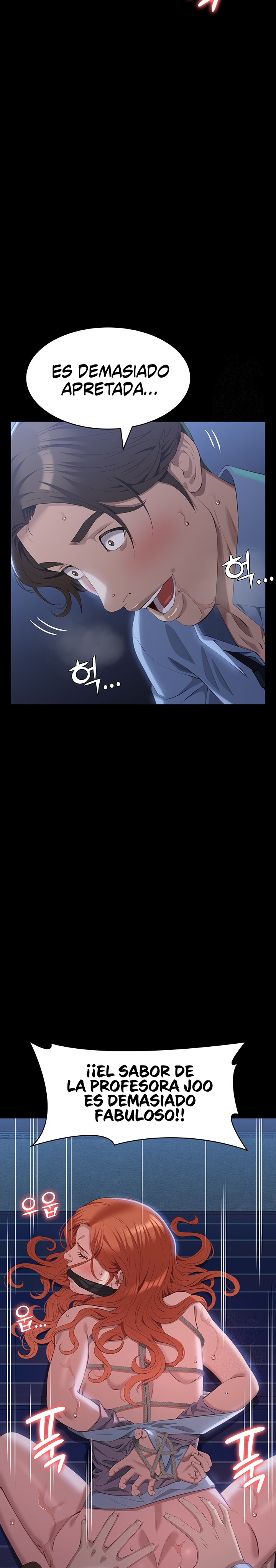 Resume Raw - Chapter 92 [photo 12] - MangaPorn