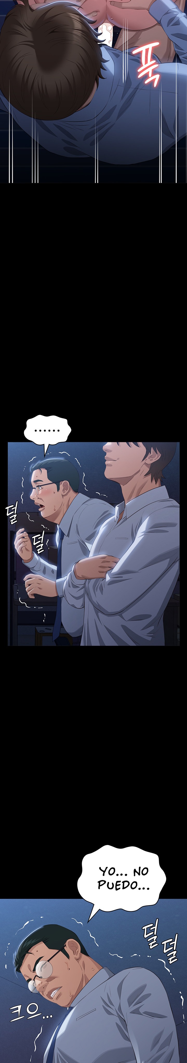 Resume Raw - Chapter 92 [photo 13] - MangaPorn